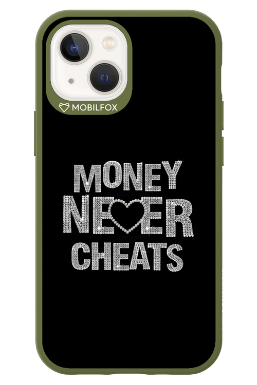 Money Cheats 2.0 - Apple iPhone 13 Mini