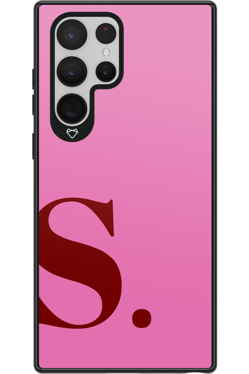 S (Sorbet) 2.0 - Samsung Galaxy S22 Ultra
