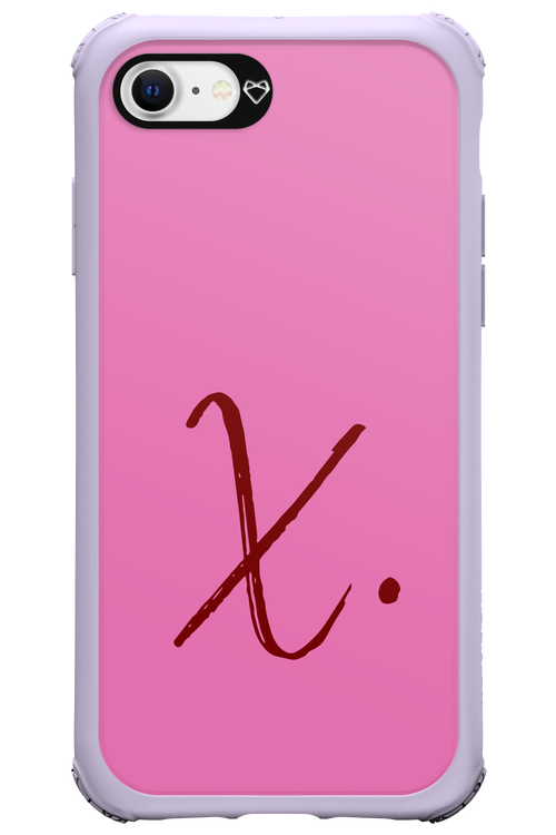 (Sorbet) X 2.0 - Apple iPhone 7