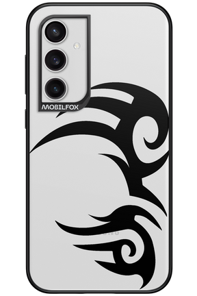 Tattoo Icon - Samsung Galaxy S23 FE