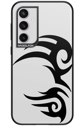 Tattoo Icon - Samsung Galaxy S23 FE