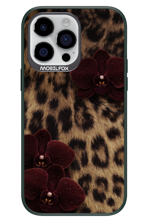 Orchid Bite 2.0 - Apple iPhone 14 Pro Max