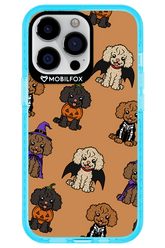 BOO-DLE CREW - Apple iPhone 13 Pro