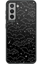 Dreamer Bat - Samsung Galaxy S21