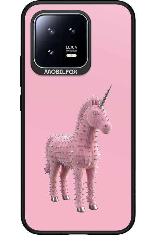 Punk Unicorn 2.0 - Xiaomi 13