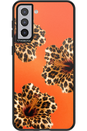 Sun Purr 2.0 - Samsung Galaxy S21+