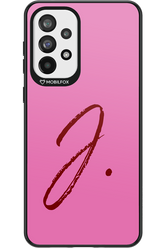 (Sorbet) J 2.0 - Samsung Galaxy A73