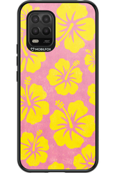 HAWAII 2.0 - Xiaomi Mi 10 Lite 5G
