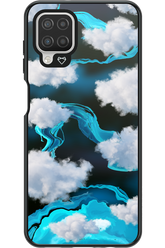 Skywalker - Samsung Galaxy A12