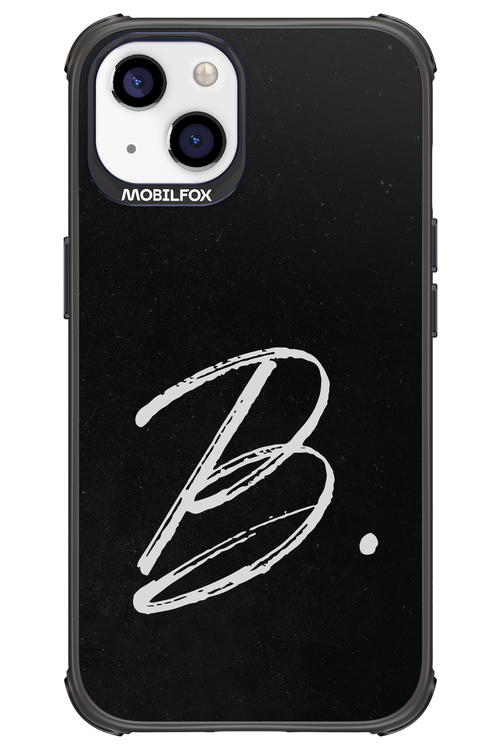 (Off Space) B 2.0 - Apple iPhone 13