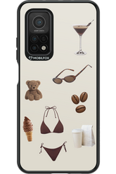 Espresso Lover - Xiaomi Mi 10T 5G