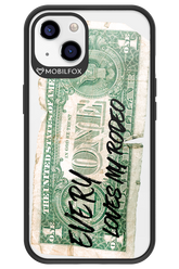 RODEO II 2.0 - Apple iPhone 13