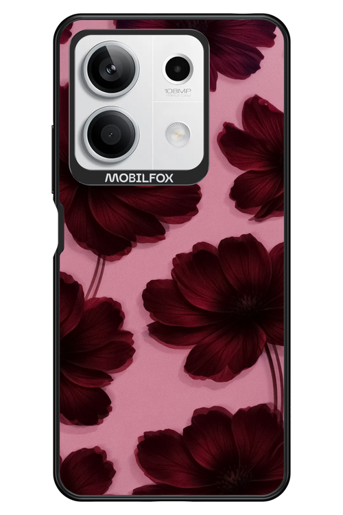 Petal Juliet 2.0 - Xiaomi Redmi Note 13 5G