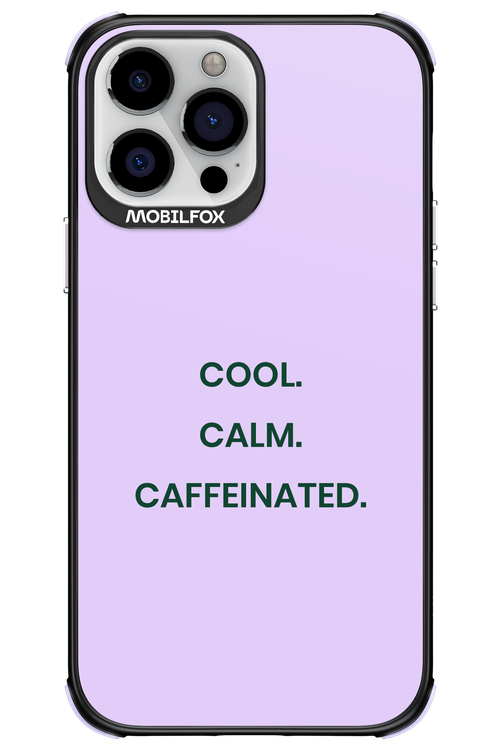 CCC - Apple iPhone 13 Pro Max