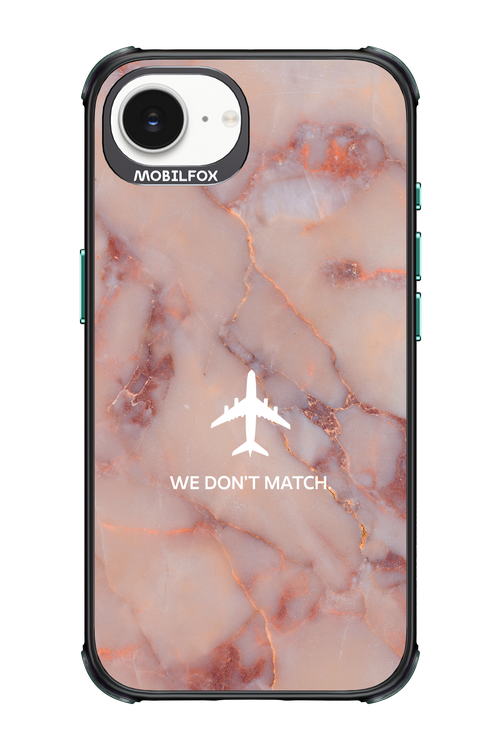 International Love I 2.0 - Apple iPhone 16e