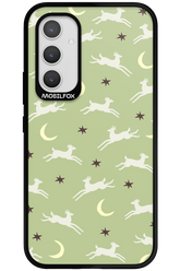 Folclore Rush - Samsung Galaxy A54