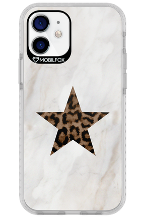 Marbel Star - Apple iPhone 12