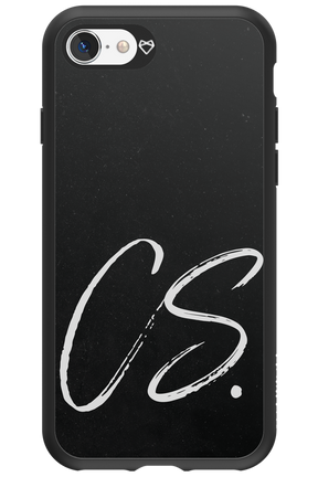 (Off Space) CS 2.0 - Apple iPhone SE 2022
