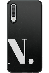 N (Off Space) 2.0 - Samsung Galaxy A50