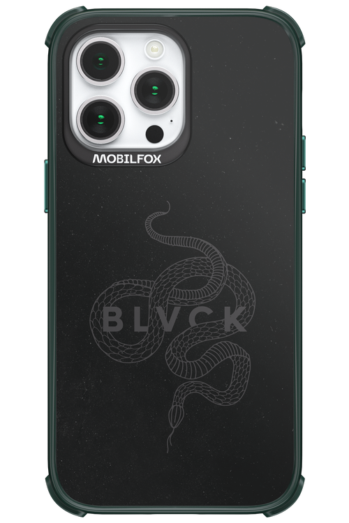 MAMBA 2.0 - Apple iPhone 14 Pro Max