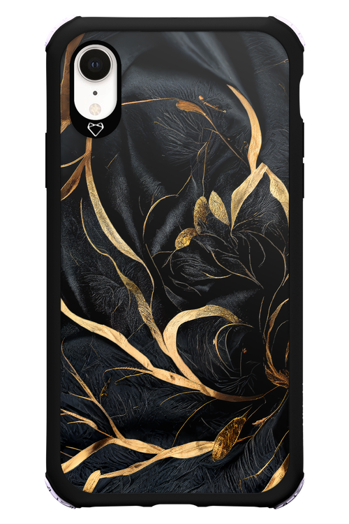 Ilmenite - Apple iPhone XR