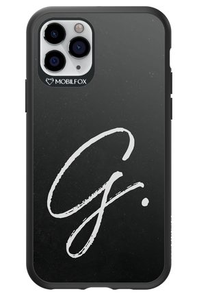 (Off Space) G 2.0 - Apple iPhone 11 Pro