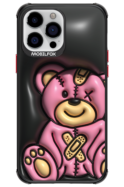Dead Bear 2.0 - Apple iPhone 13 Pro Max