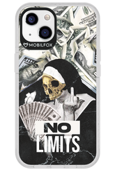 No Limits 2.0 - Apple iPhone 13