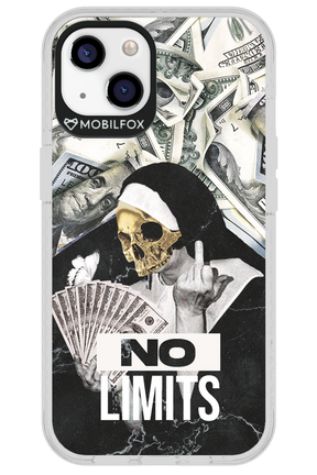 No Limits 2.0 - Apple iPhone 13