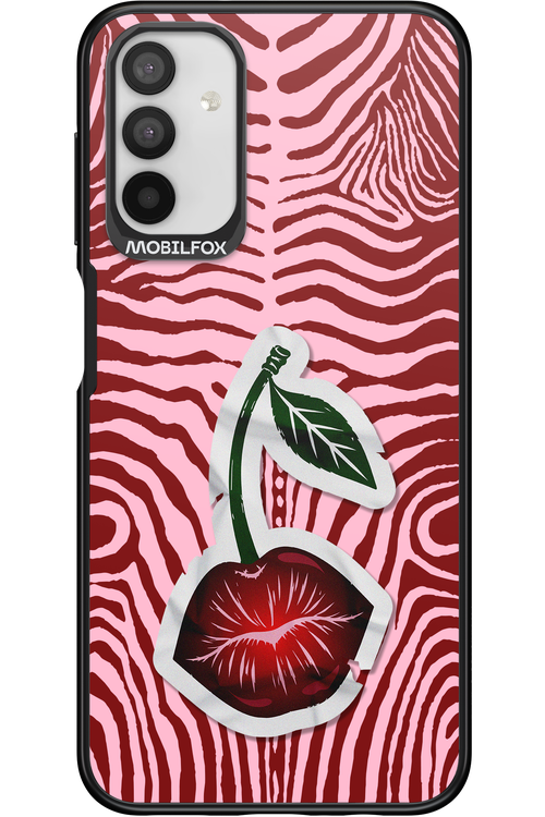 Kissy Cherry 2.0 - Samsung Galaxy A04s