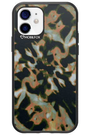 Tiger Acid - Apple iPhone 12