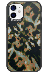 Tiger Acid - Apple iPhone 12