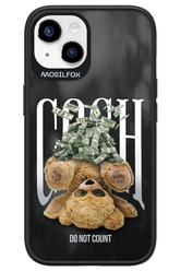 CASH 2.0 - Apple iPhone 14