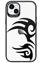 Tattoo Icon - Apple iPhone 14 Plus