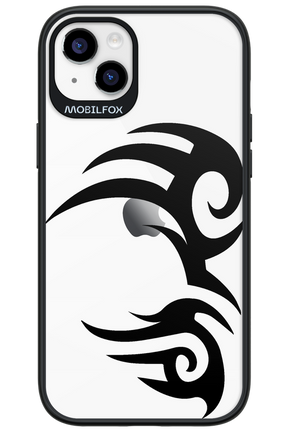 Tattoo Icon - Apple iPhone 14 Plus