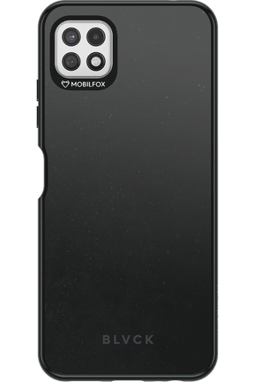 BLVCK 2.0 - Samsung Galaxy A22 5G
