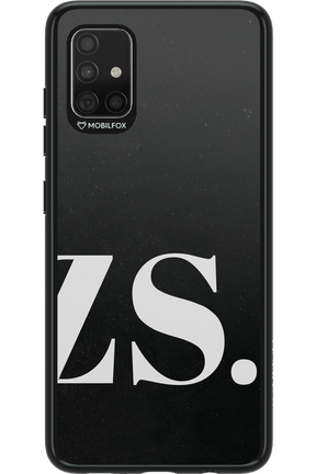 ZS (Off Space) 2.0 - Samsung Galaxy A51