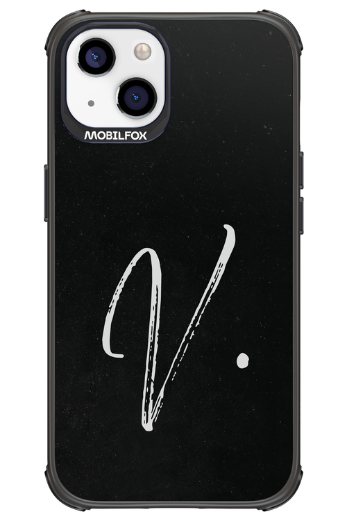 (Off Space) V 2.0 - Apple iPhone 13