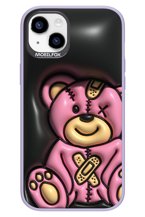 Dead Bear - Apple iPhone 14 Plus