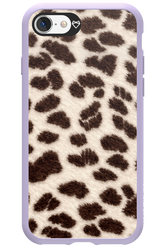 Wild Coat - Apple iPhone SE 2022