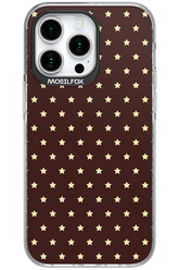 Star Mousse - Apple iPhone 15 Pro Max