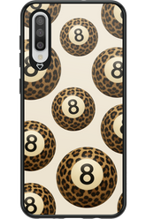 Wild Winner - Samsung Galaxy A50