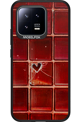 Heartbroken - Xiaomi 13