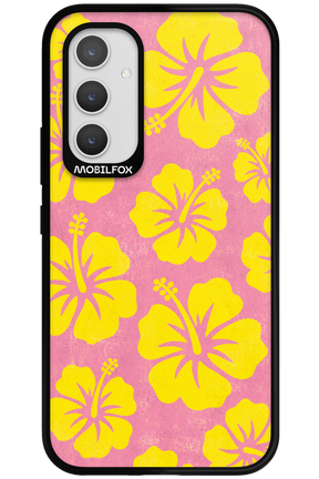 HAWAII 2.0 - Samsung Galaxy A54