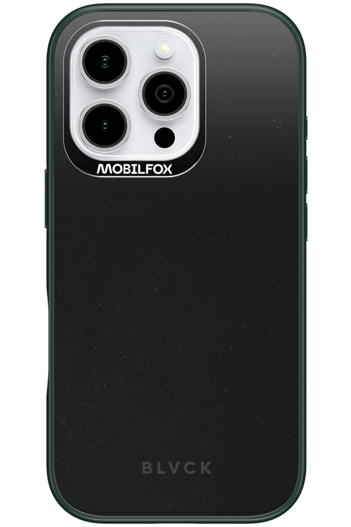 BLVCK - Apple iPhone 16 Pro