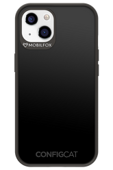 just because - Apple iPhone 13