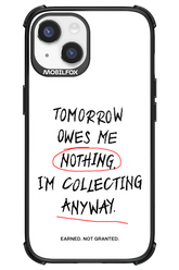 Anyway - Apple iPhone 14