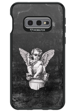 Fallen Angel - Samsung Galaxy S10e