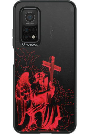 Fallen angel II 2.0 - Xiaomi Mi 10T 5G