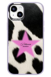 Same Chapter Pink 2.0 - Apple iPhone 14 Plus